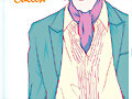 ~Edward Cullen~