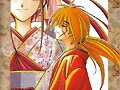 ~Kenshin &amp; Kaoru~