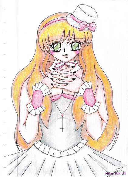 Lolita