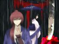 ~Kenshin &amp; Tomoe~