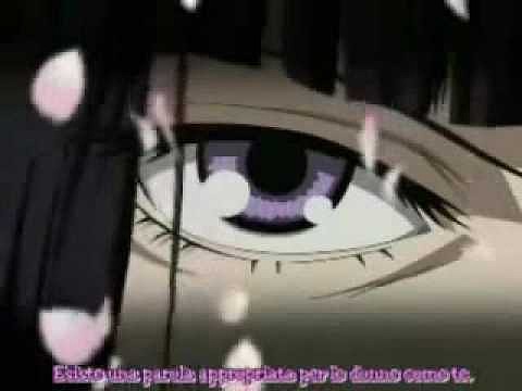 yamanade!!!!!!!