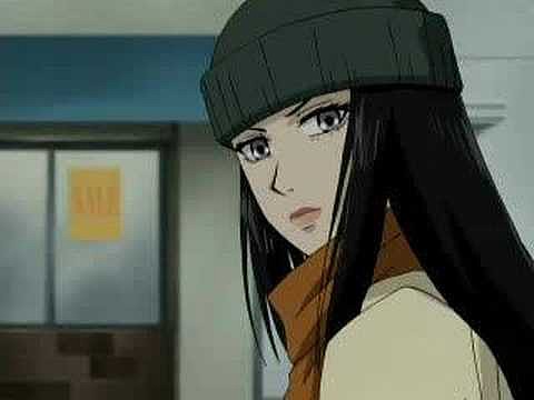 jejej otra ves yamato nadeshico