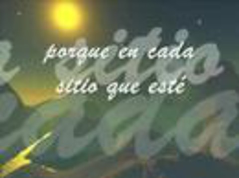 este dia se lo dedico a mi mejor amiga!!!!