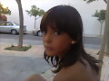 M.Angel