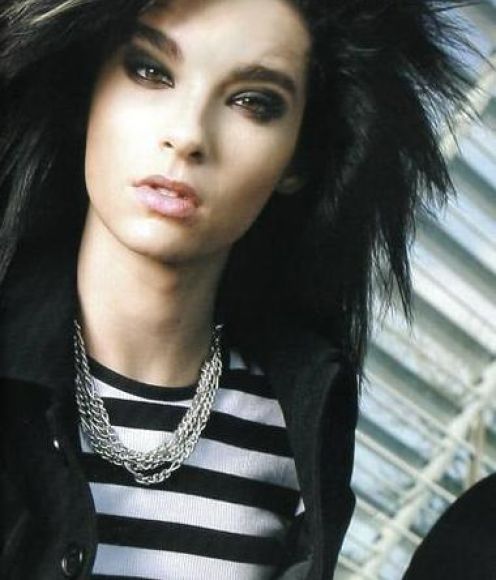 bill