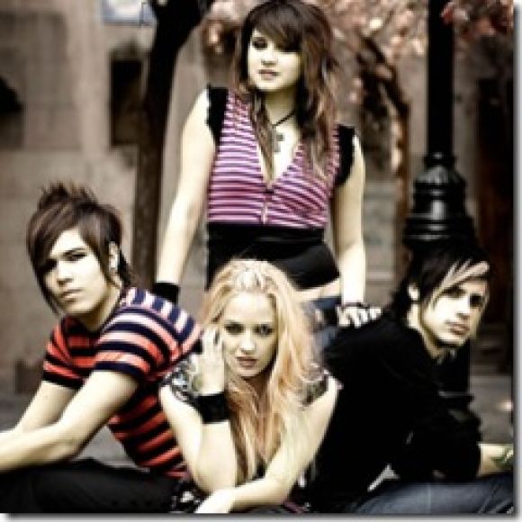 kudai