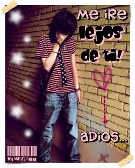 mi niño ermoso