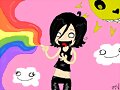 arcoiris
