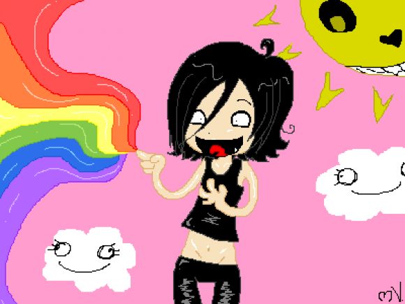 arcoiris