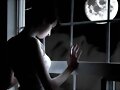 luna ermosa en mi mundo jiji