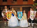 PREMIS FALLES 2010