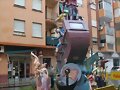 FALLES DE 2011