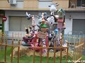 FALLES DE 2011