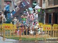 FALLES DE 2011