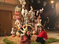 FALLES DE 2011
