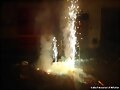 FESTA D&#039;ESTIU DE LA FALLA L&#039;AMISTAT