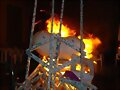 FESTE D&#039;ESTIU DE LA FALLA L&#039;AMISTAT D&#039;ALFAFAR