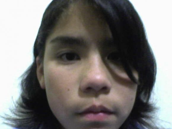 Mi CaRa De AbUrRiDa...