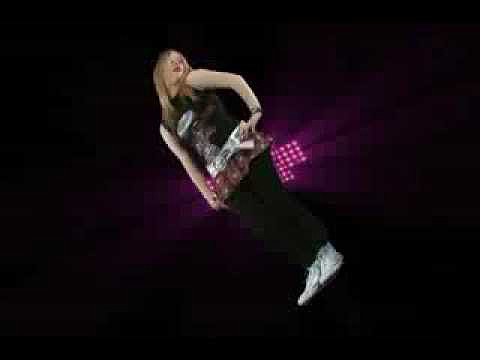 Me encanta ese video