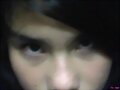 Mis ojos!