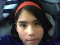Yo