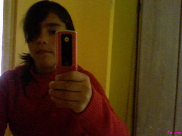 iop!