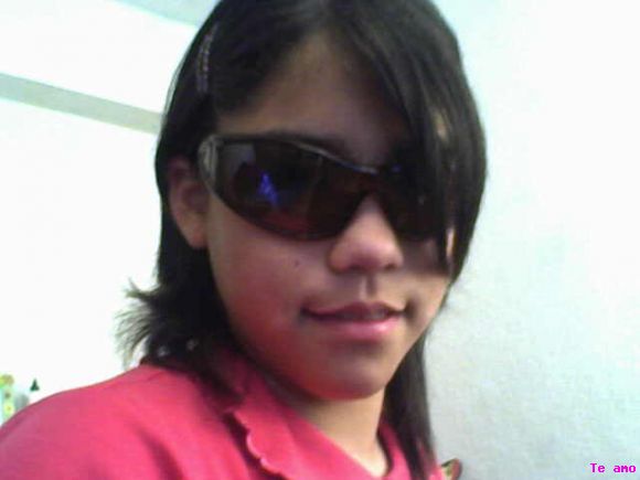 IoP¡!