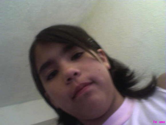 Yop!