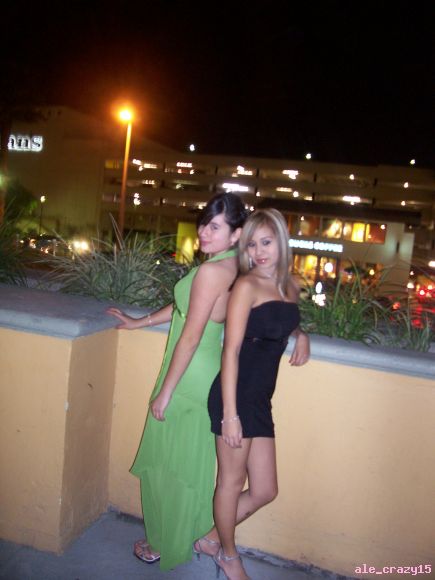 nayeli i ioo