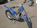 SHERCO 2002