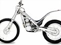 sherco 2005