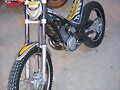 SHERCO 2006