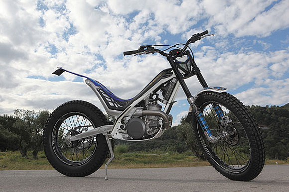 SSDT 100 EDITION