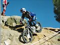 2  DIAS DE LA NUCIA 2006