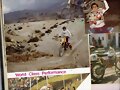 COLLAGE