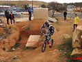 biketrial