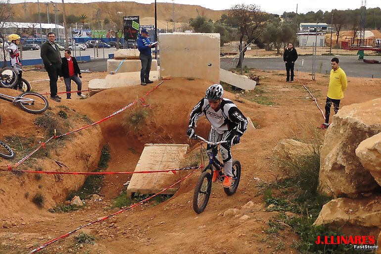 biketrial