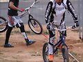 biketrial