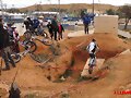 biketrial