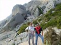 bernia 08