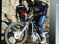 DOS DIAS DE LA NUCIA 2005