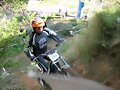 paiporta 09