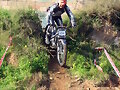 paiporta 09