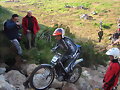 paiporta 09