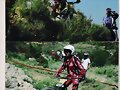 EL CALLO