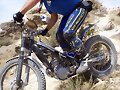TRIAL LA VILA