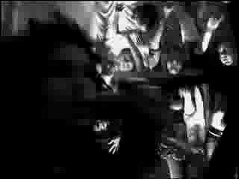 Scream (grita)