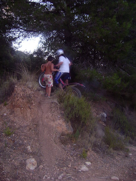 Neus Aguado