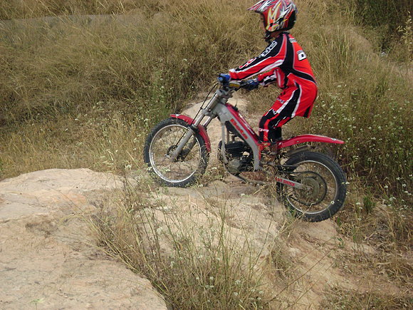 Robert Aguado