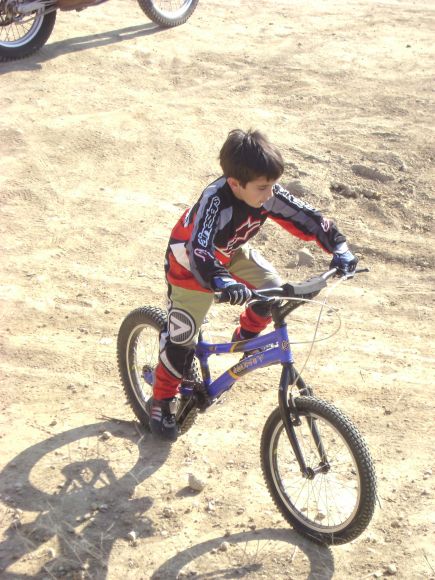 mi hermano